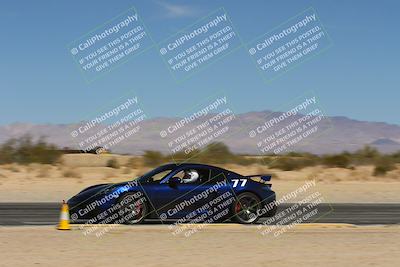 media/Mar-15-2025-Speed Ventures (Sat) [[c9b64f47cf]]/4-Black Group/Session 3 Turn 7 Inside Speed Pans/